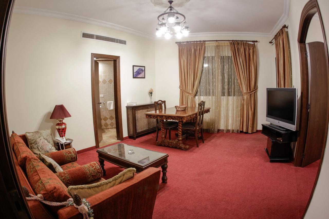 Quartier Suisse Hotel Μπρουμάνα Εξωτερικό φωτογραφία